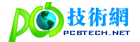 PCB技术网